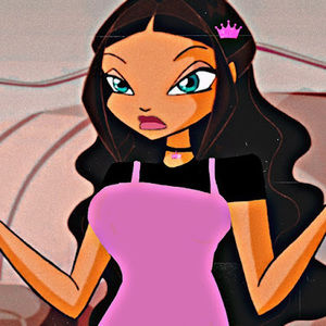 Meet your Posher, Zion